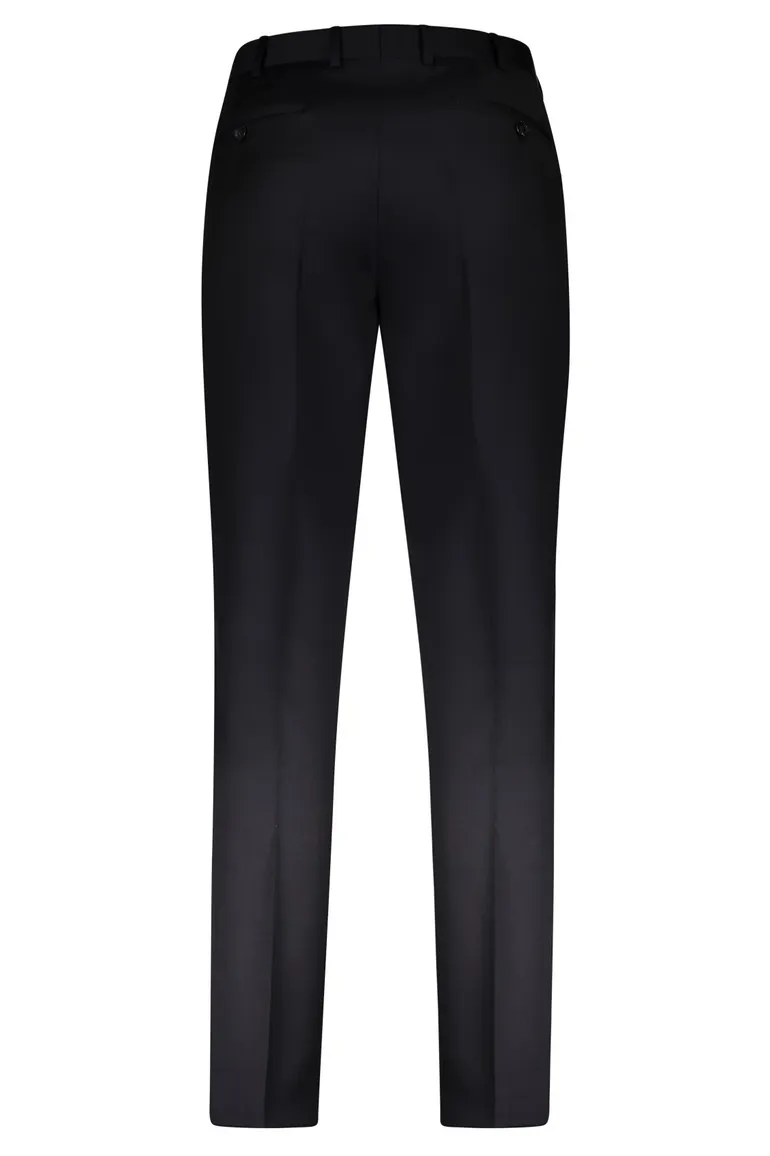 Dressler pantalon Jeff Mix & Match navy