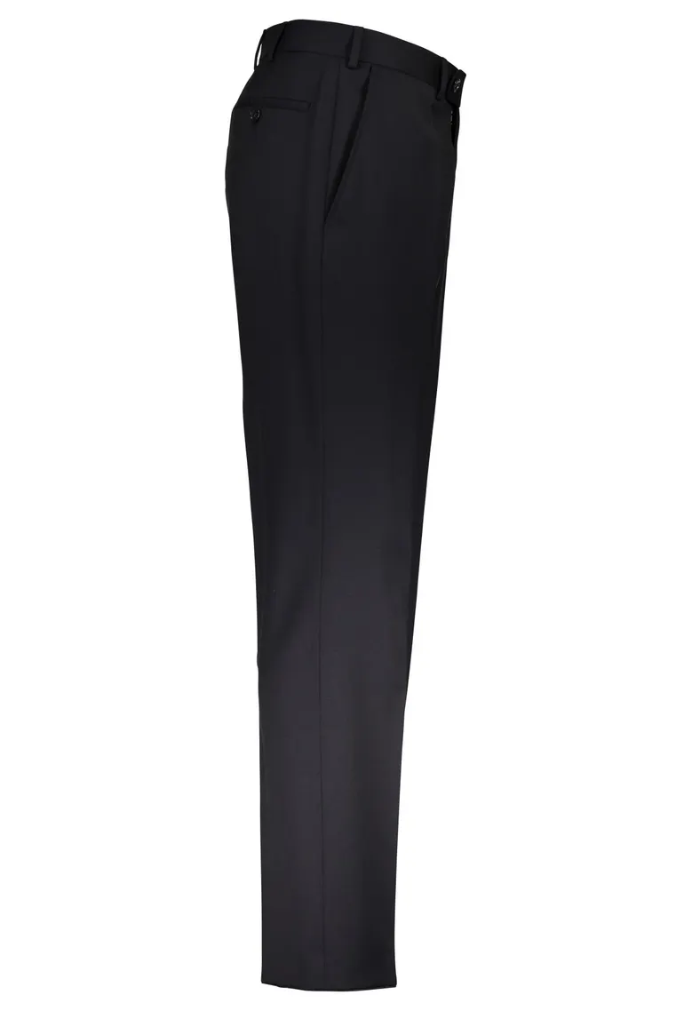 Dressler pantalon Jeff Mix & Match navy