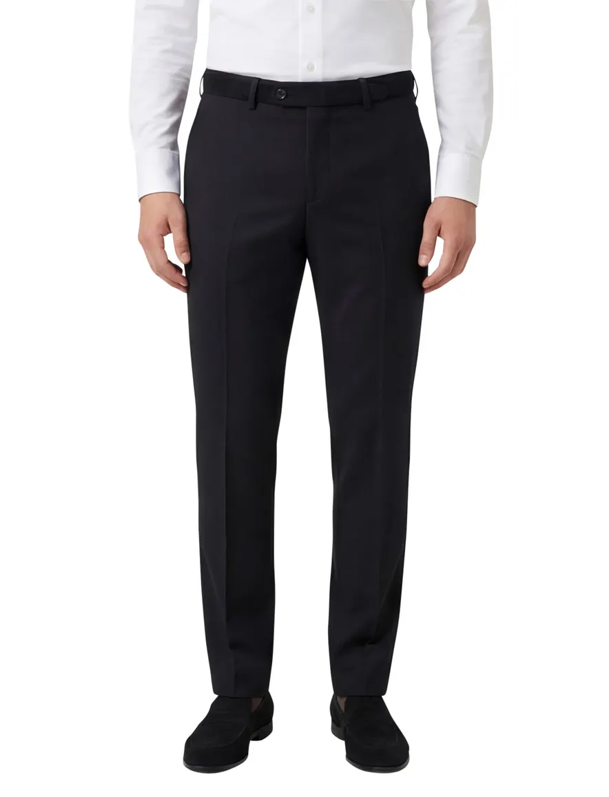 Dressler pantalon Jeff Mix & Match navy