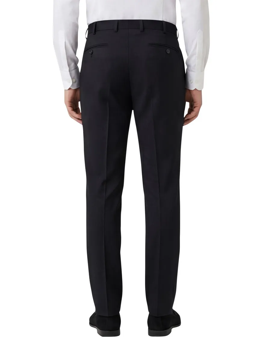 Dressler pantalon Jeff Mix & Match navy