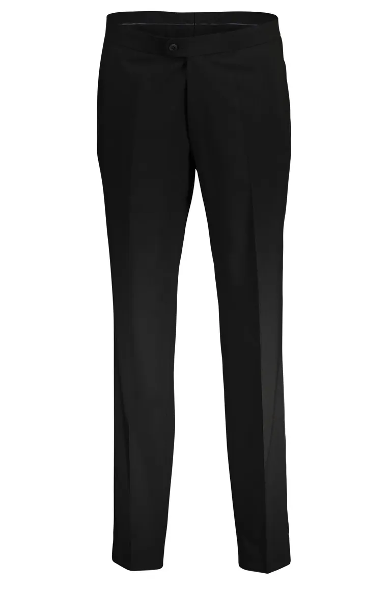 Eduard Dressler smokingpantalon model Evan