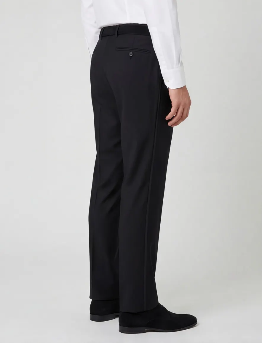 Eduard Dressler smokingpantalon model Evan