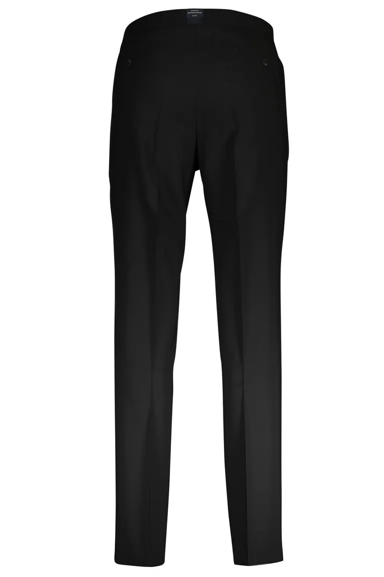 Eduard Dressler smokingpantalon model Evan