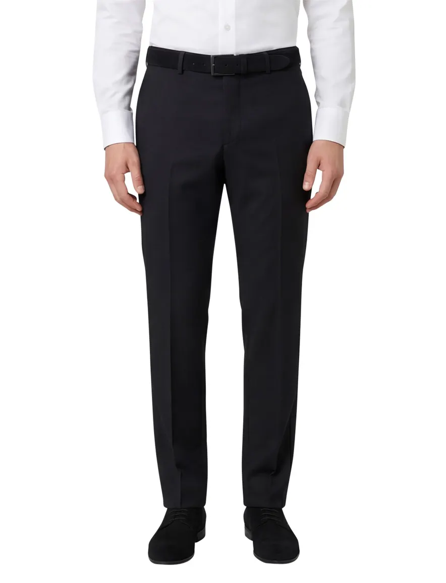 Eduard Dressler smokingpantalon model Evan