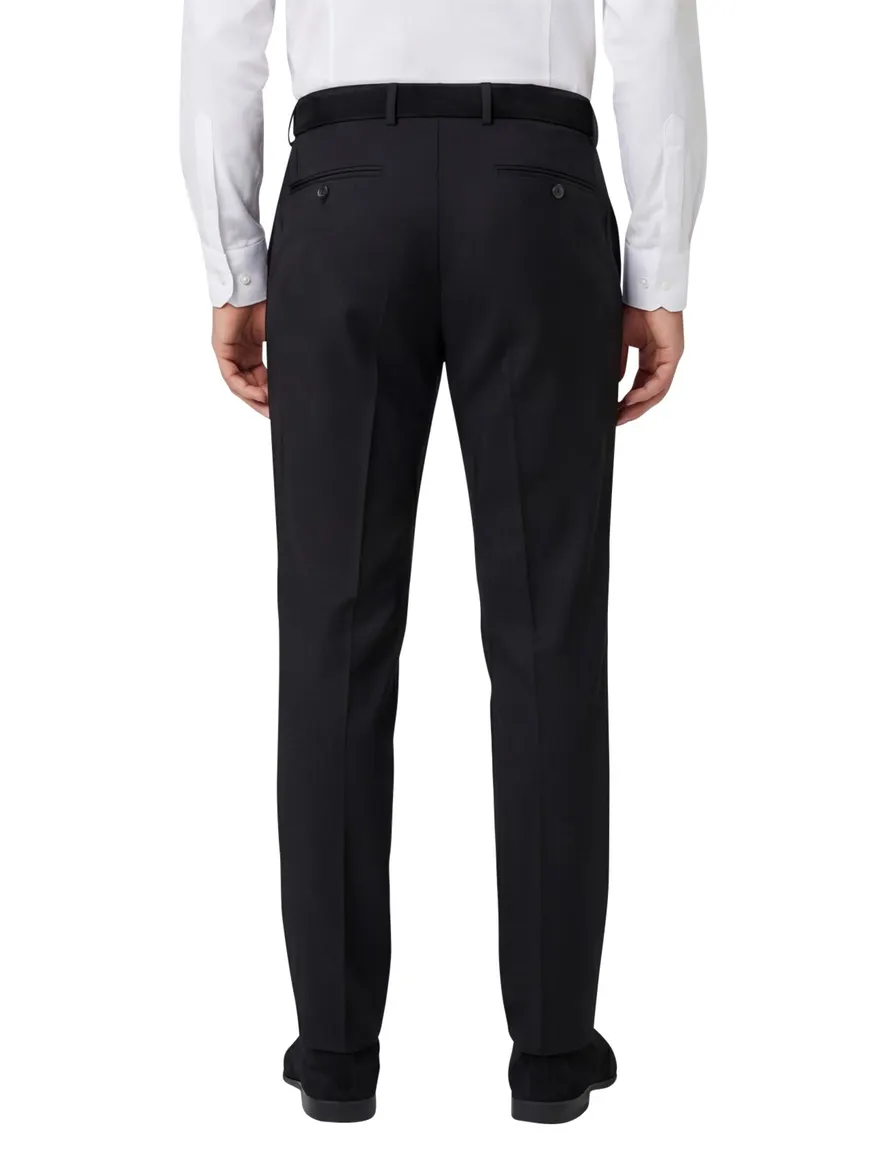 Eduard Dressler smokingpantalon model Evan