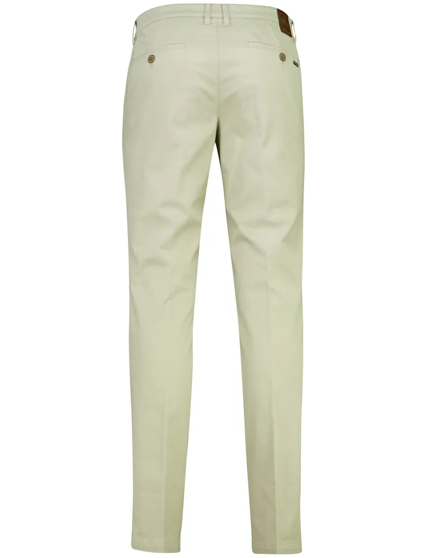 Chino M.E.N.S. Madison creme