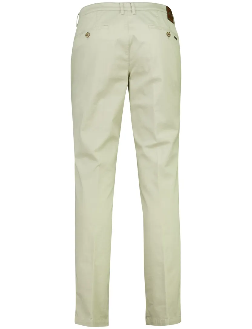 Chino M.E.N.S. Madison U creme