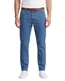 Meyer jeans blauw Chicago