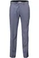 Roy Robson pantalon blauw Mix & Match
