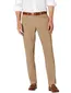 Hiltl pantalon Parma katoen camel