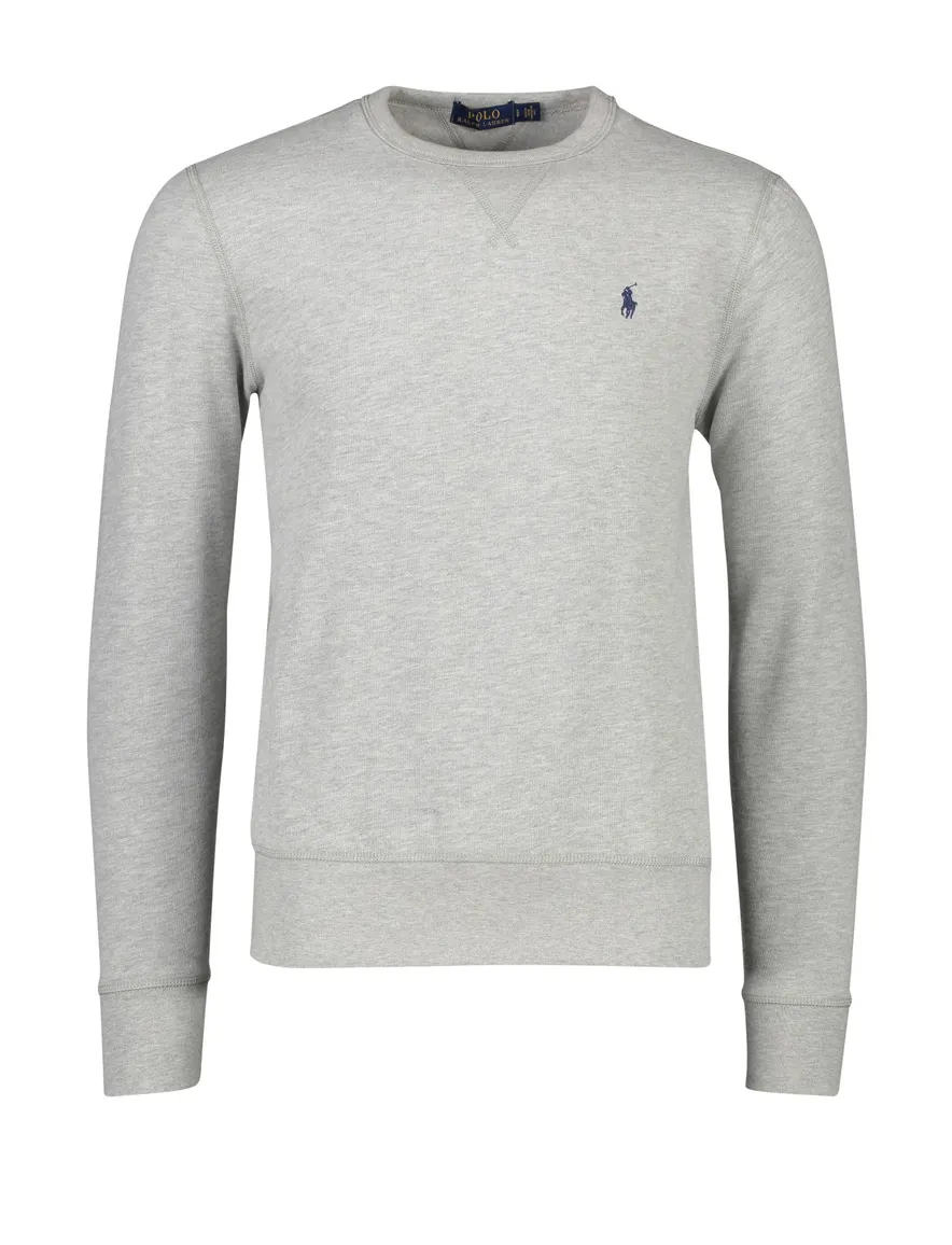 trui grijs Polo Ralph Lauren