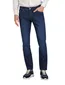 Jeans Gardeur blauw effen katoen Sandro