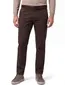 M.E.N.S. Madison pantalon bruin