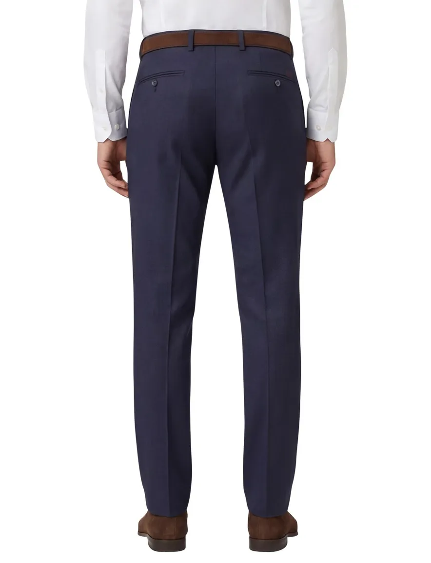 Roy Robson pantalon Mix & Match navy