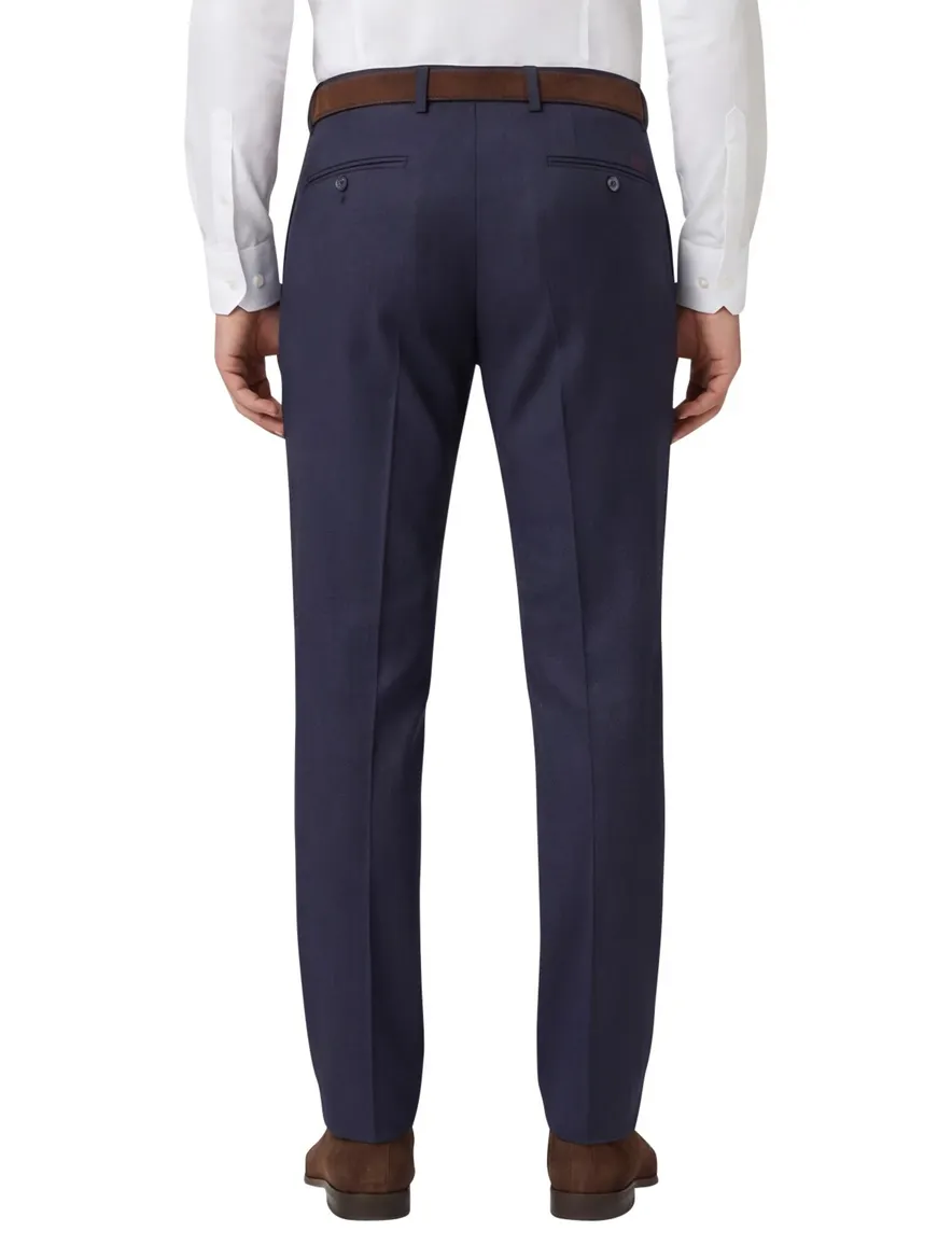 Roy Robson pantalon Mix & Match navy