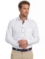 Overhemd Olymp Luxor Modern Fit wit uni