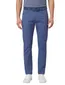 jeans Gardeur Bill blauw