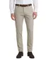 Gardeur chino Sonny 8 beige