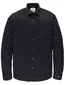 Cast Iron Shirt vrijetijd ml 5 zwart