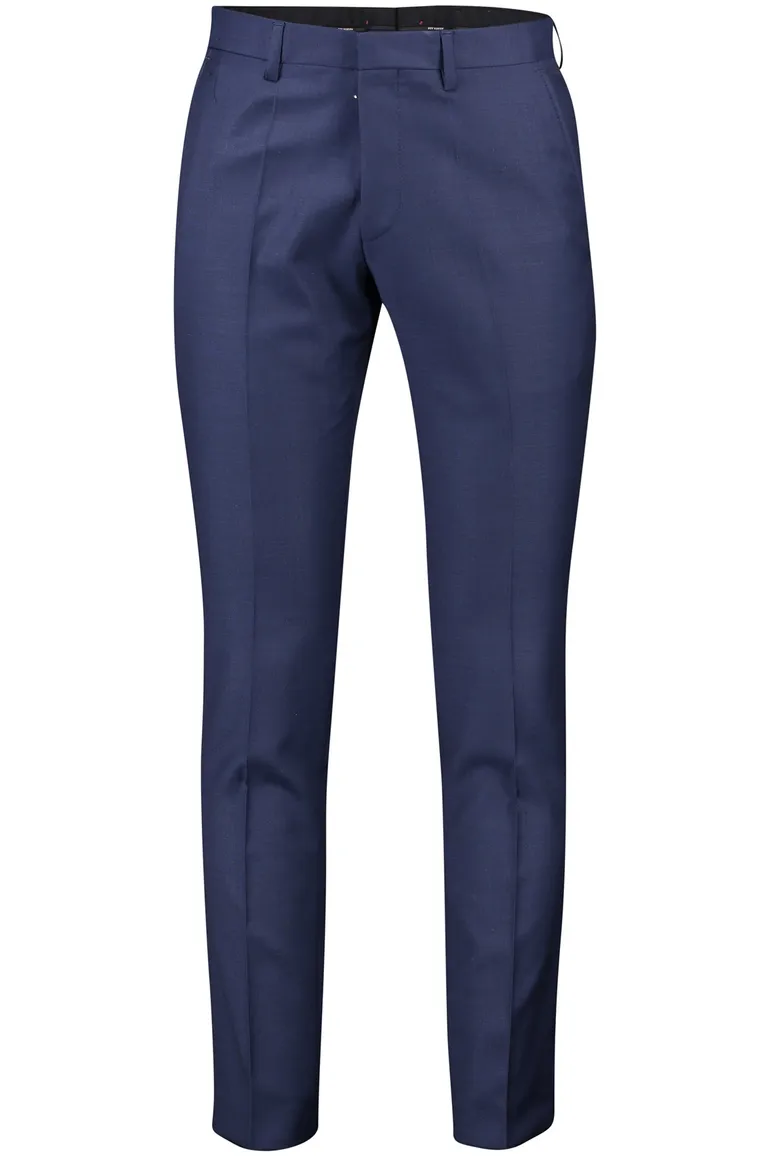 Roy Robson pantalon navy Mix & Match