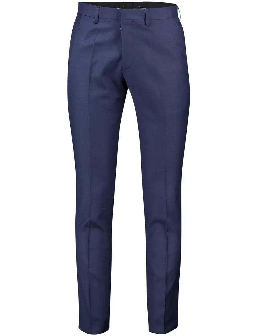 Roy Robson pantalon navy Mix & Match