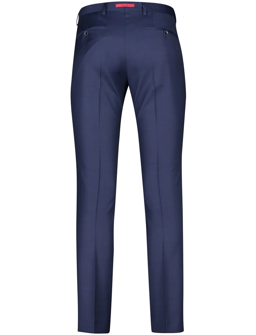 Roy Robson pantalon navy Mix & Match