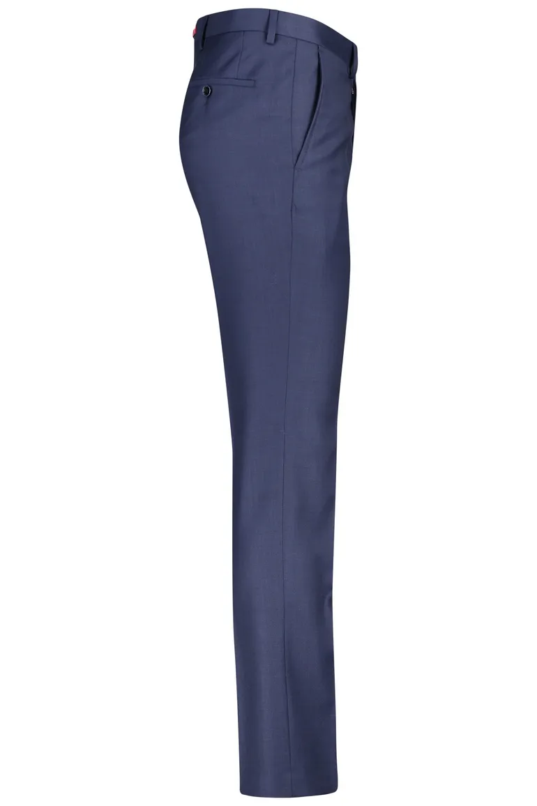 Roy Robson pantalon navy Mix & Match