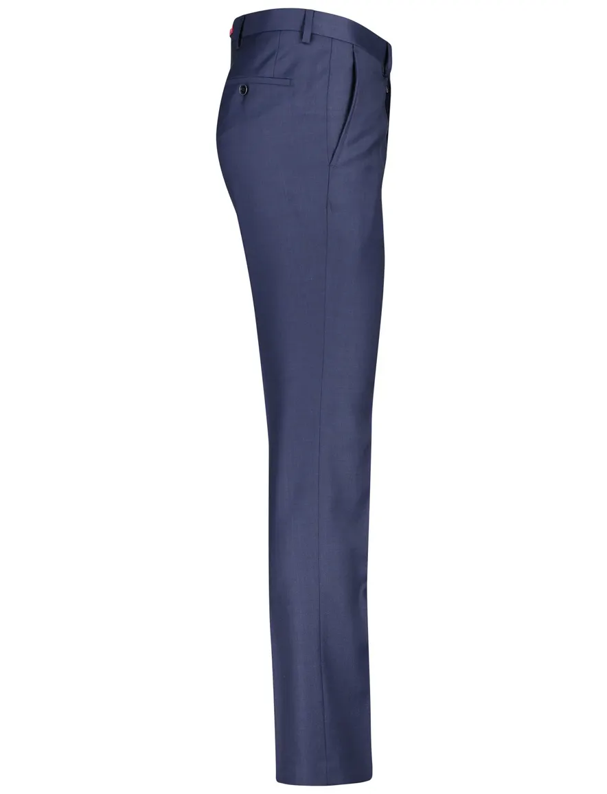 Roy Robson pantalon navy Mix & Match