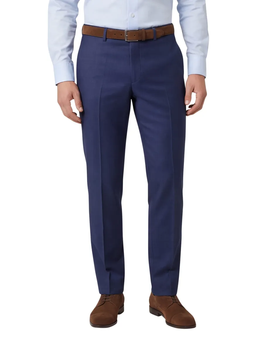 Roy Robson pantalon navy Mix & Match