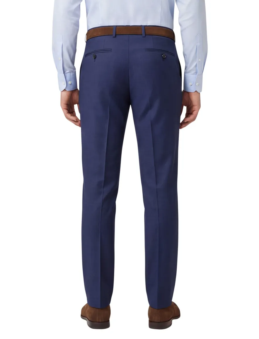 Roy Robson pantalon navy Mix & Match