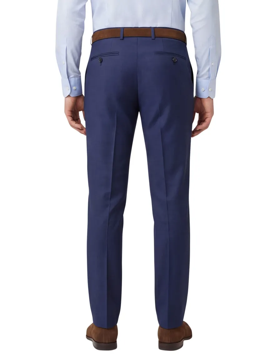 Roy Robson pantalon navy Mix & Match