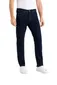 Jeans Mac Ben donkerblauw 5-pocket