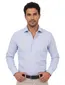 Mouwlengte 7 overhemd Casa Moda Comfort Fit