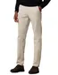 Meyer Bonn broek beige