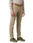 Bonn broek Meyer bruin