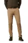 Chino Meyer camel model Bonn