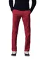 Meyer broek model Bonn rood