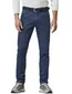 Meyer jeans flatfront blauw