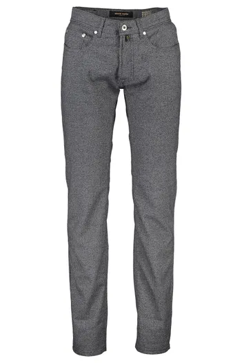 Pierre Cardin Jeans Lyon Pierre Cardin blauw grijs