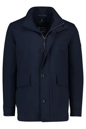 Pierre Cardin Jack marine Pierre Cardin