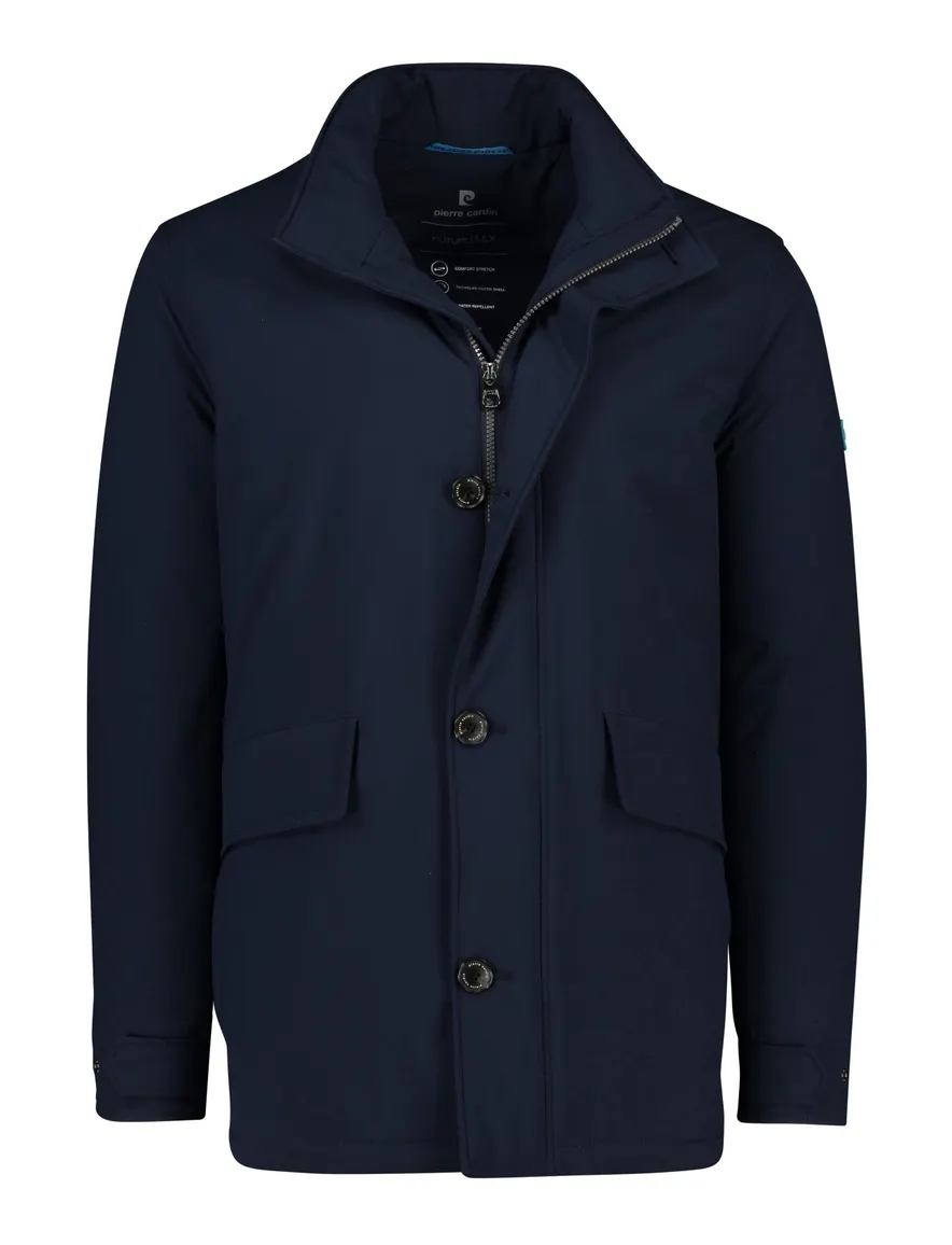 Jack marine Pierre Cardin