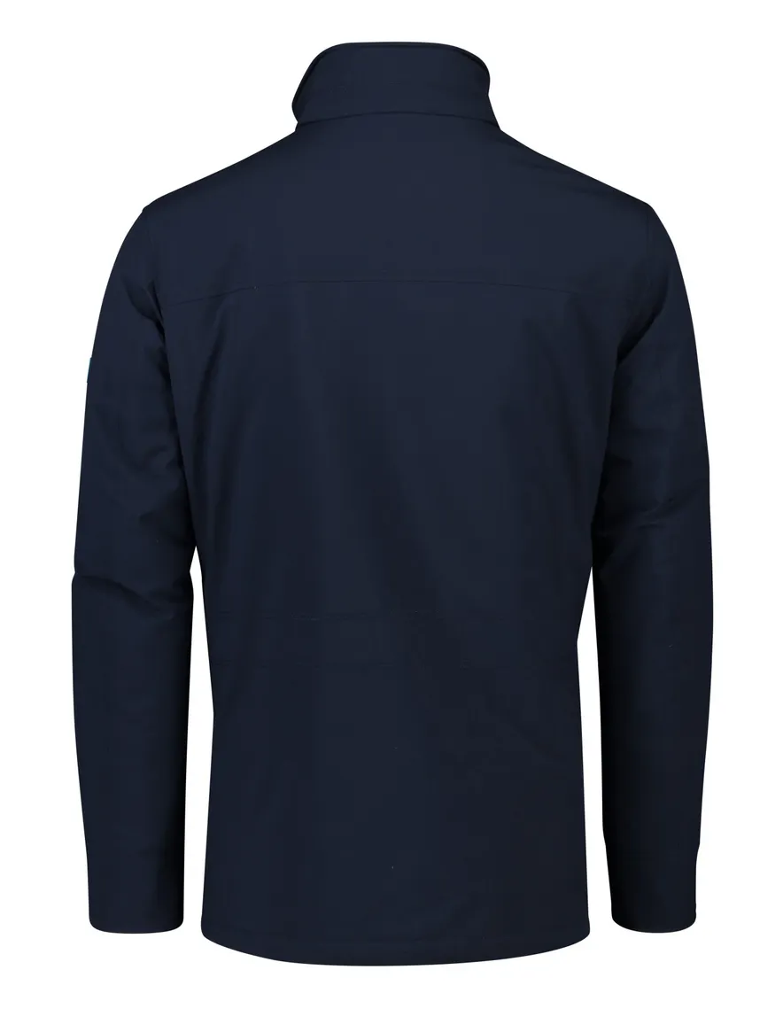 Jack marine Pierre Cardin