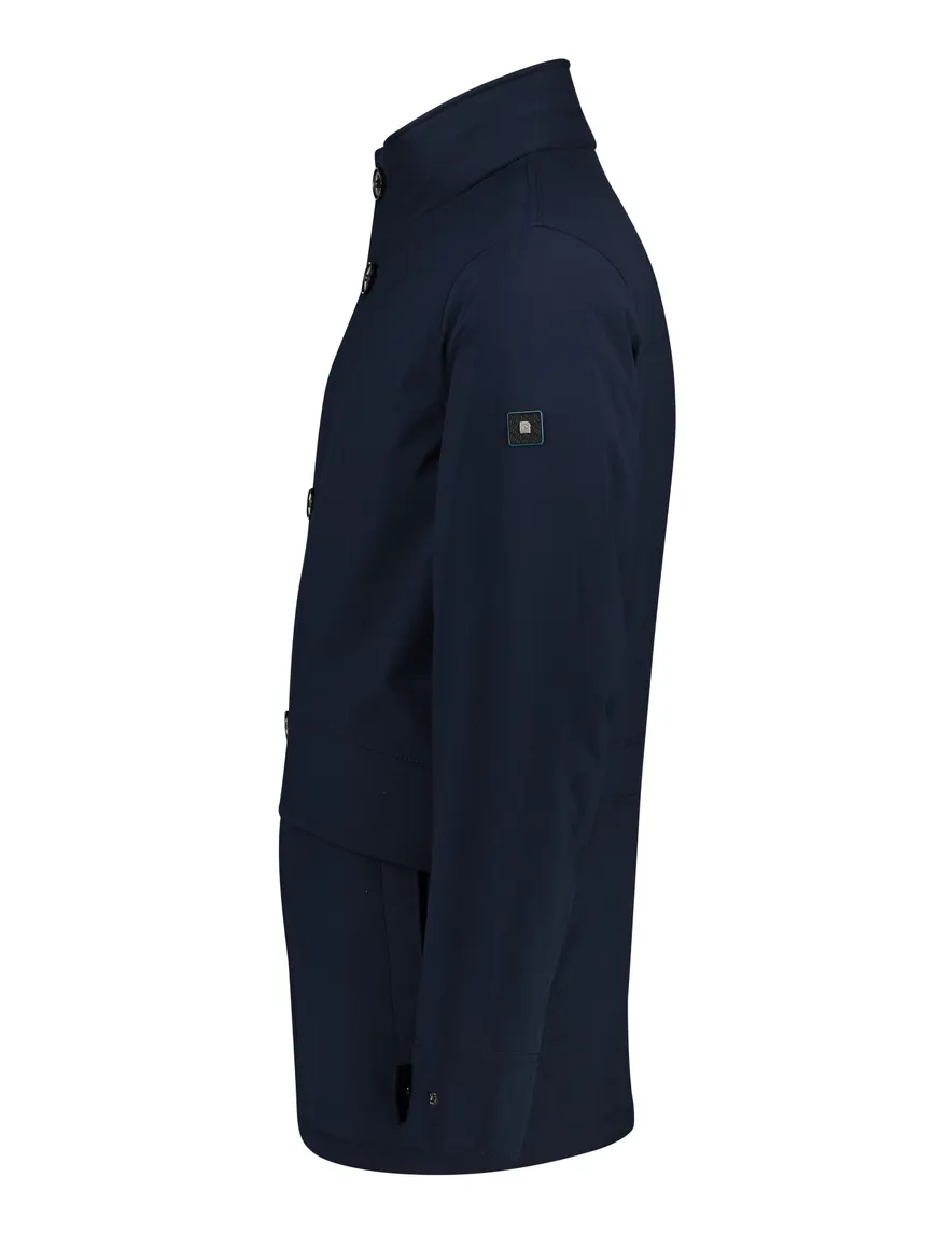 Jack marine Pierre Cardin
