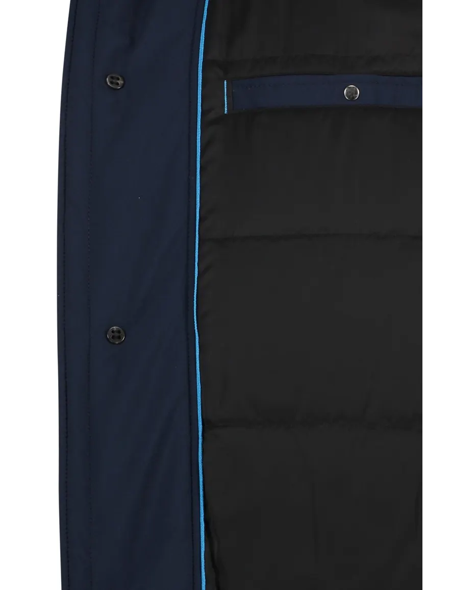 Jack marine Pierre Cardin