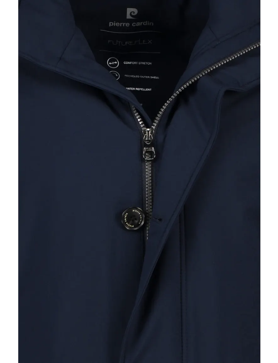 Jack marine Pierre Cardin