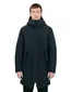 Elvine jas Gunter donkerblauw