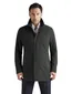 UBR Regulator coat olijfgroen