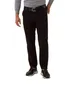 Brax Eurex broek Jim zwart