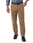 Brax broek Jim bruin Regular Fit