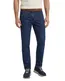 5-pocket heren Gardeur Nevio blauw